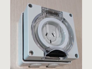 Image 1 of 7