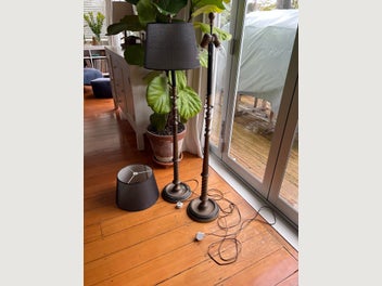 Image 1 of 5