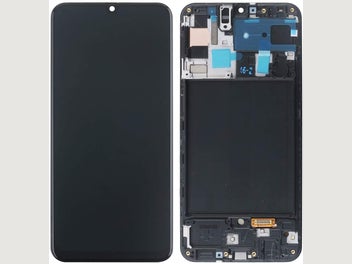 Image 1 of 6