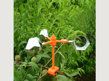 Image 1 of 8