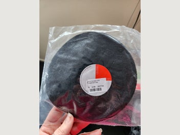 Image 1 of 3