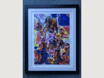Image 1 of 6