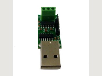 Image 1 of 5