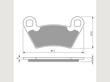Image 1 of 3