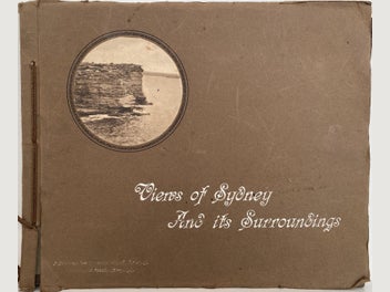 Image 1 of 5