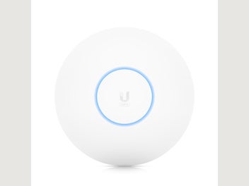 Image 1 of 7