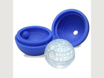 Image 1 of 4