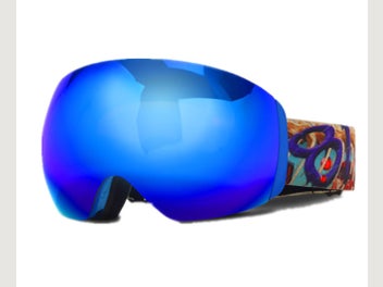 Image 1 of 4
