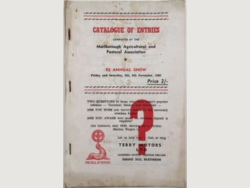 Image 1 of 3