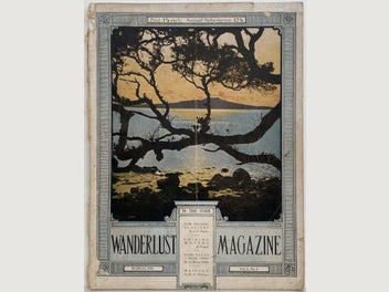 Image 1 of 3