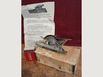 Image 1 of 5