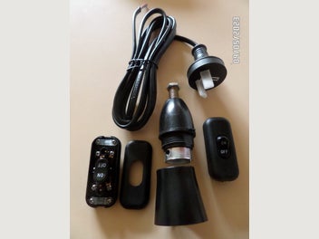 Image 1 of 1