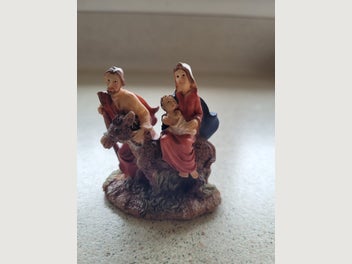 Image 1 of 4