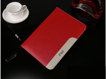 Image 1 of 4