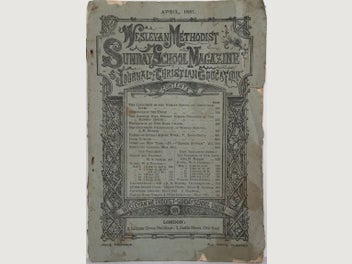 Image 1 of 3