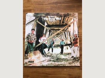 Image 1 of 4