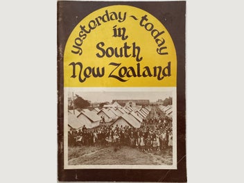 Image 1 of 6
