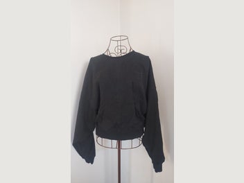 Image 1 of 12