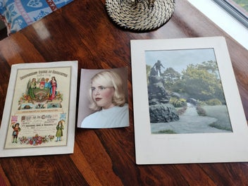 Image 1 of 7