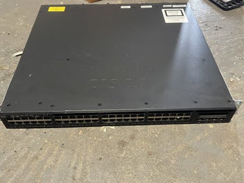 Image 1 of 6