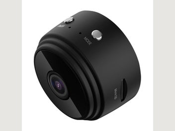 Image 1 of 5
