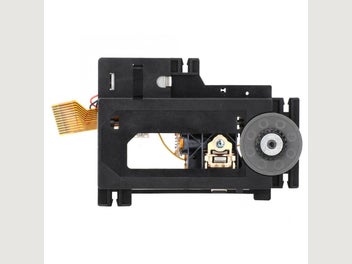 Image 1 of 2