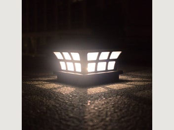 Image 1 of 17