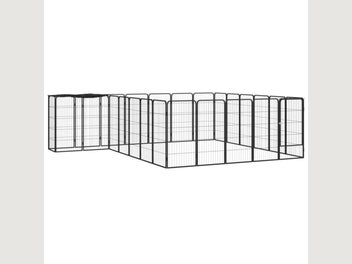 Image 1 of 7