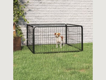 Image 1 of 9