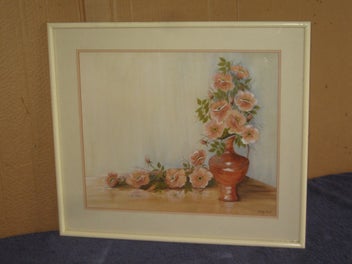 Image 1 of 17