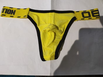 Image 1 of 6