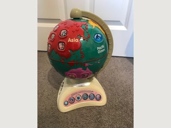 Image 1 of 5
