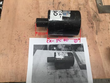 Image 1 of 5