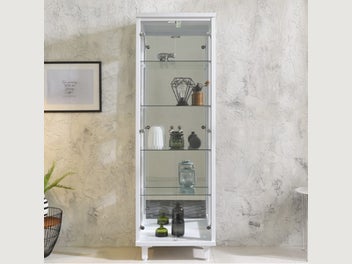 Image 1 of 12