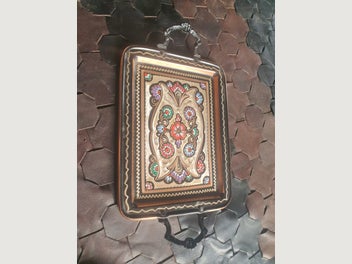 Image 1 of 4