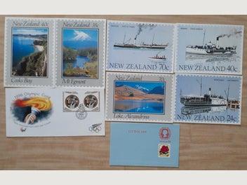Image 1 of 11