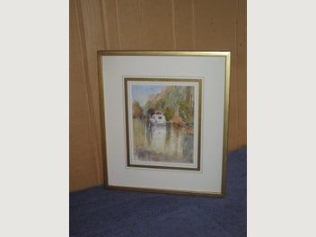 Image 1 of 11