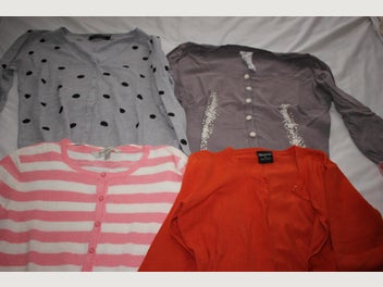 Image 1 of 8
