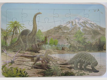Image 1 of 1