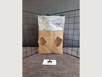 Image 1 of 11