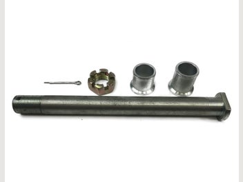 Image 1 of 1