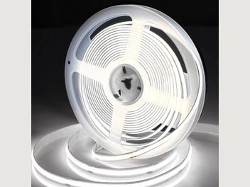 Image 1 of 9