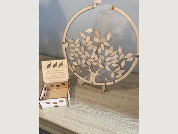 Image 1 of 6