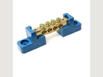 Image 1 of 12