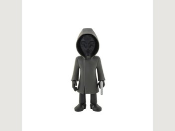 Image 1 of 9