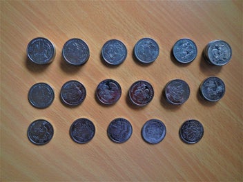 Image 1 of 1