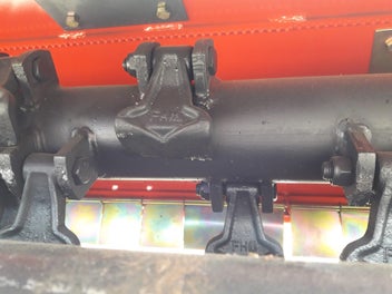 Image 1 of 8