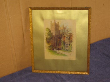 Image 1 of 8