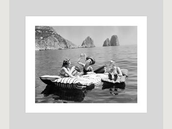 Image 1 of 11