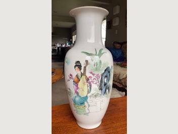 Image 1 of 5
